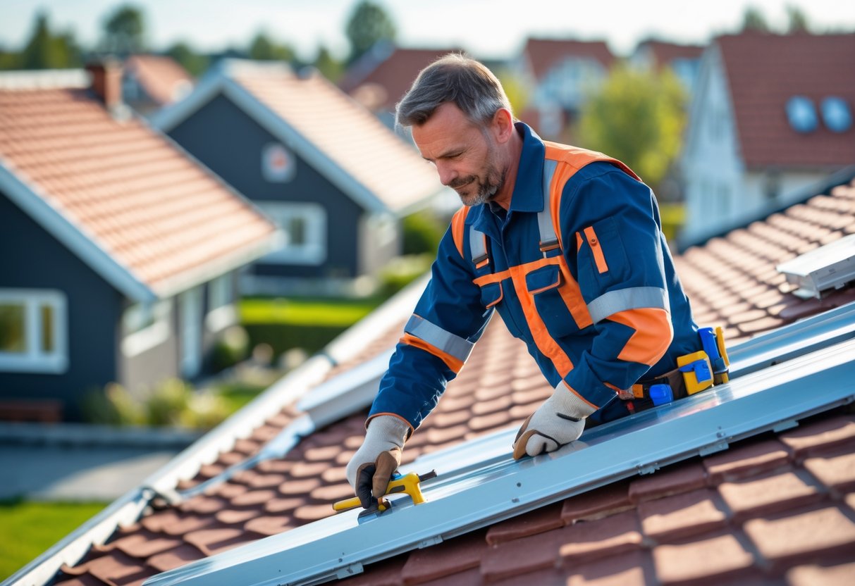 Of course! Please provide the text you need translated into Danish.